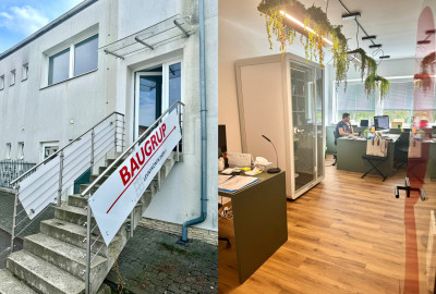 Otevřeli jsme novou pobočku i showroom v Praze | Levný kontejner